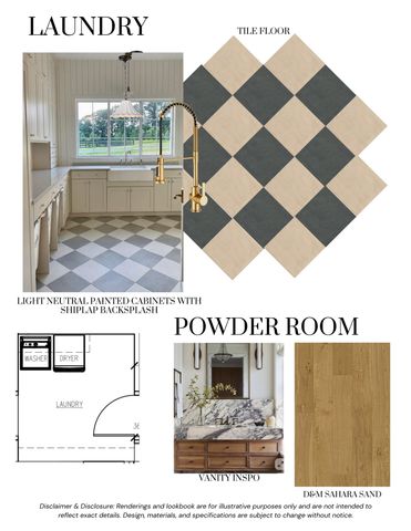 366 Barrywood Dr, Nashville, TN 37211