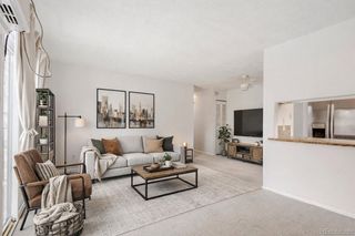 7309 W Hampden Avenue 5904, Lakewood, CO 80227