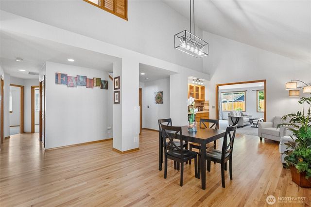 5901 153rd Place SE, Snohomish, WA 98296