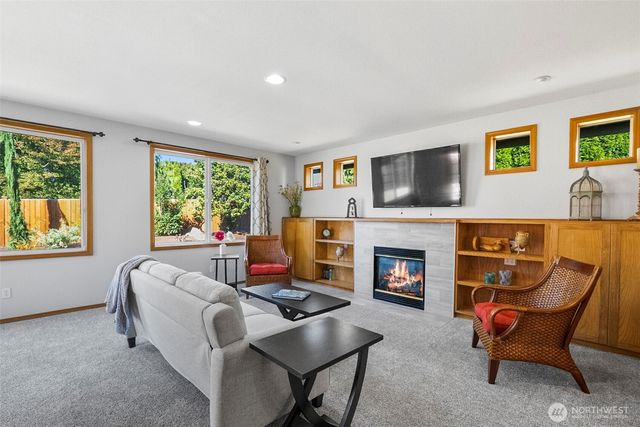 5901 153rd Place SE, Snohomish, WA 98296