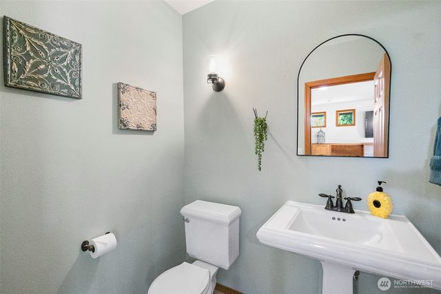 5901 153rd Place SE, Snohomish, WA 98296