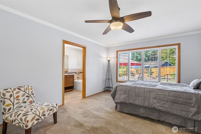 5901 153rd Place SE, Snohomish, WA 98296