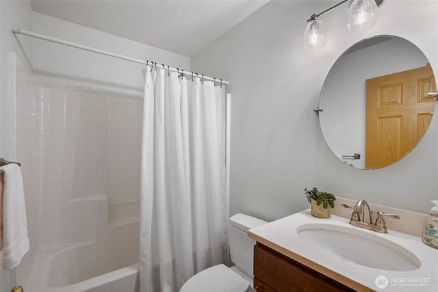 5901 153rd Place SE, Snohomish, WA 98296