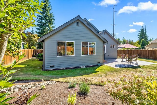 5901 153rd Place SE, Snohomish, WA 98296