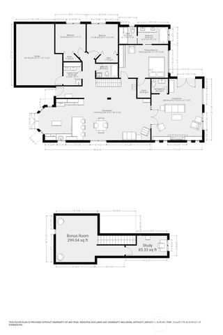 5901 153rd Place SE, Snohomish, WA 98296