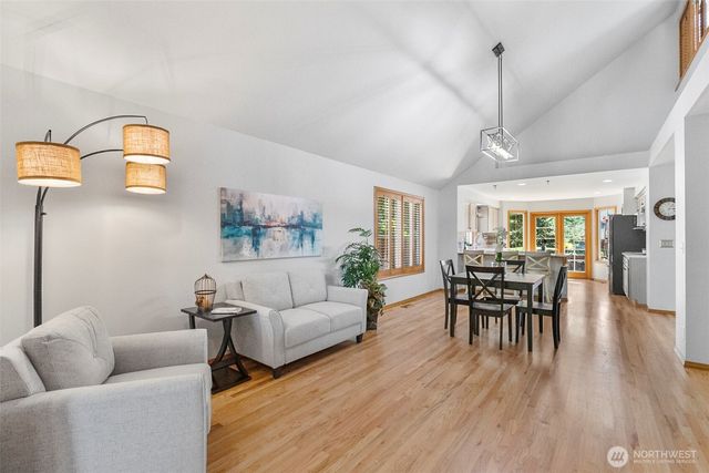 5901 153rd Place SE, Snohomish, WA 98296