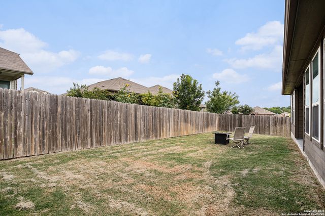 2196 New Castle, New Braunfels, TX 78130