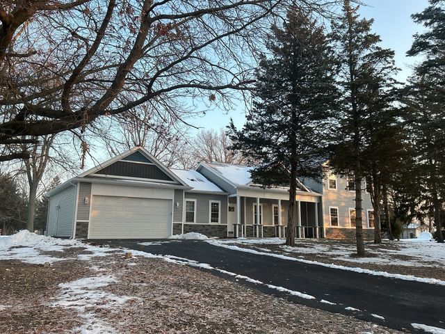 4430 Maple Avenue, Richton Park, IL 60471