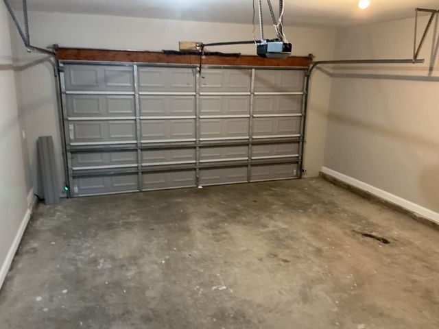 4430 Maple Avenue, Richton Park, IL 60471