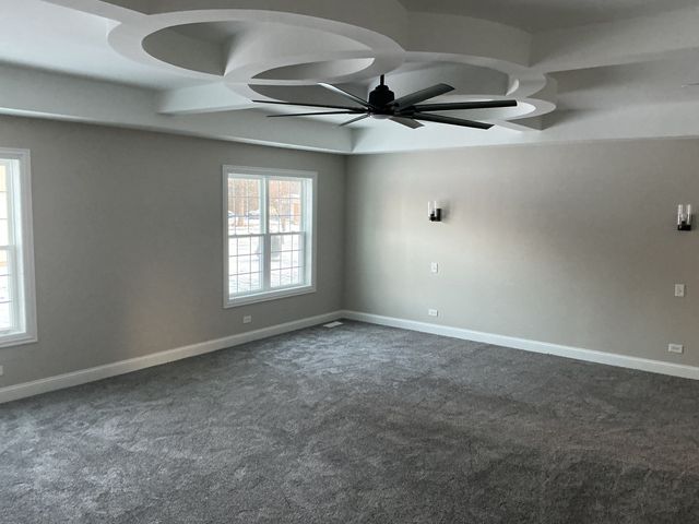 4430 Maple Avenue, Richton Park, IL 60471