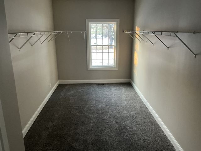 4430 Maple Avenue, Richton Park, IL 60471