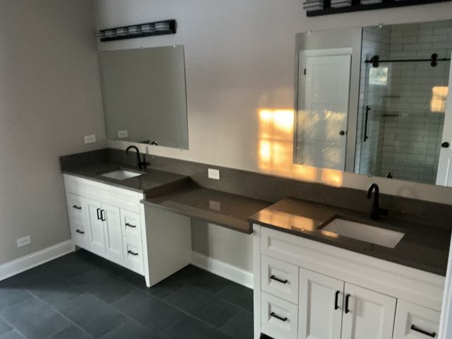 4430 Maple Avenue, Richton Park, IL 60471