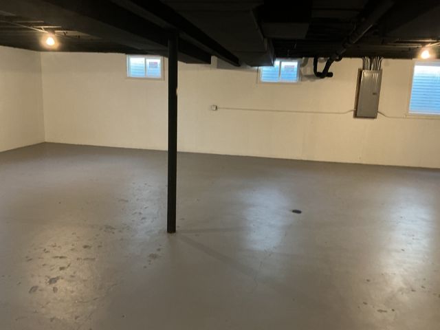 4430 Maple Avenue, Richton Park, IL 60471