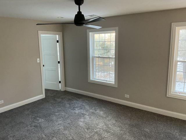 4430 Maple Avenue, Richton Park, IL 60471