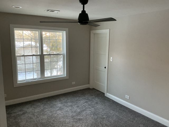 4430 Maple Avenue, Richton Park, IL 60471