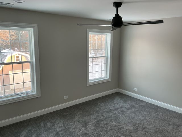 4430 Maple Avenue, Richton Park, IL 60471