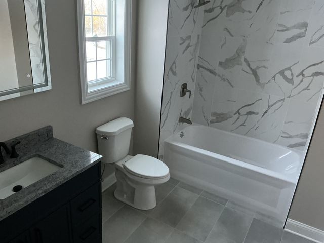 4430 Maple Avenue, Richton Park, IL 60471