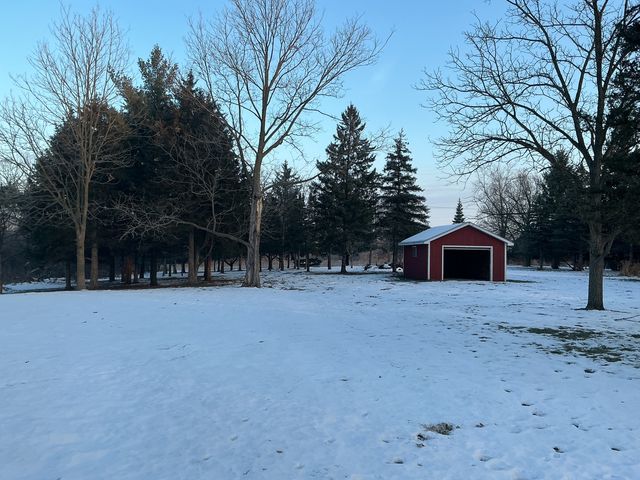 4430 Maple Avenue, Richton Park, IL 60471