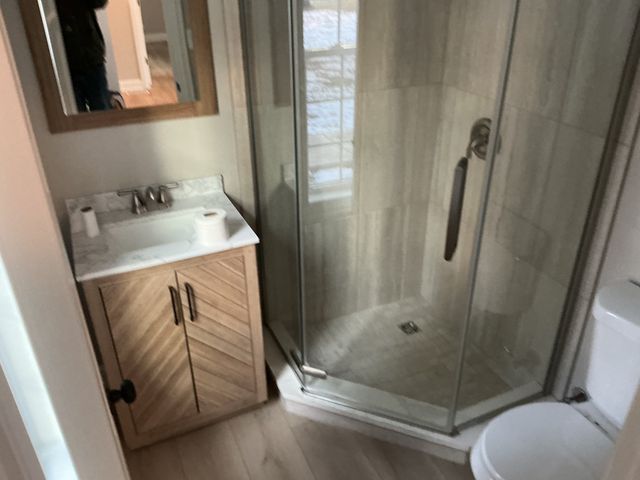 4430 Maple Avenue, Richton Park, IL 60471