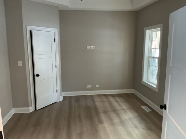 4430 Maple Avenue, Richton Park, IL 60471