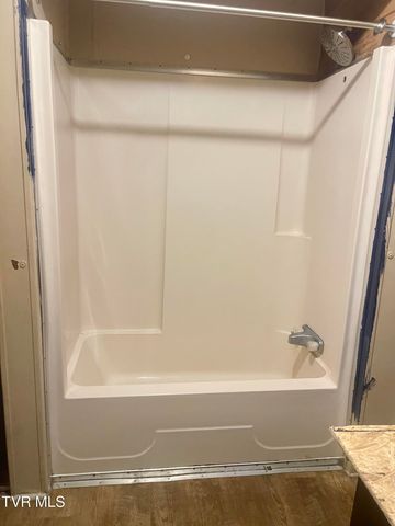 6060 Daniel Boone Road, Gate City, VA 24251