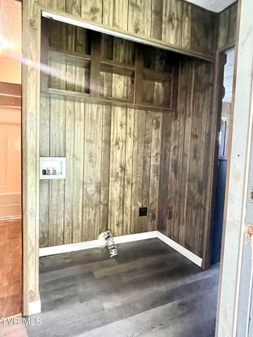 6060 Daniel Boone Road, Gate City, VA 24251