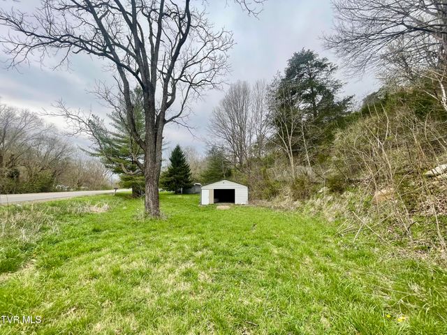 6060 Daniel Boone Road, Gate City, VA 24251