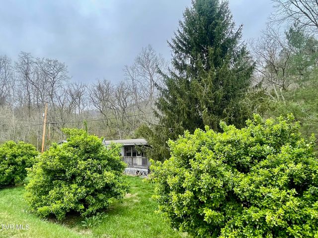 6060 Daniel Boone Road, Gate City, VA 24251