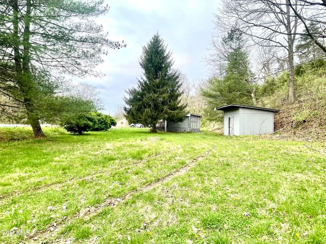 6060 Daniel Boone Road, Gate City, VA 24251