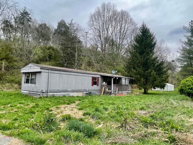 6060 Daniel Boone Road, Gate City, VA 24251