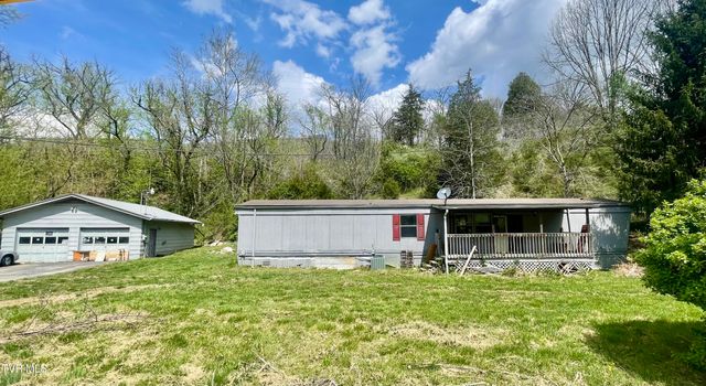 6060 Daniel Boone Road, Gate City, VA 24251