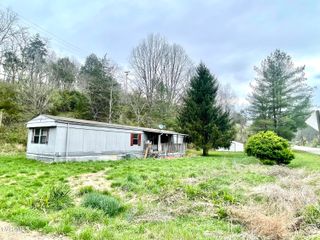 6060 Daniel Boone Road, Gate City, VA 24251