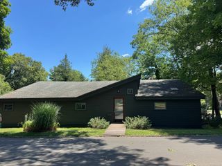 283 Ogden Street, New Haven, CT 06511