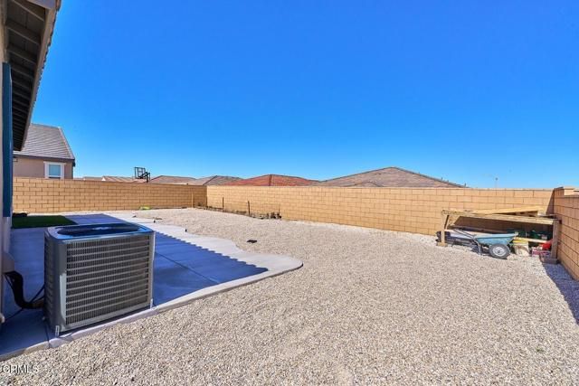 11992 Olivine Road, Victorville, CA 92392