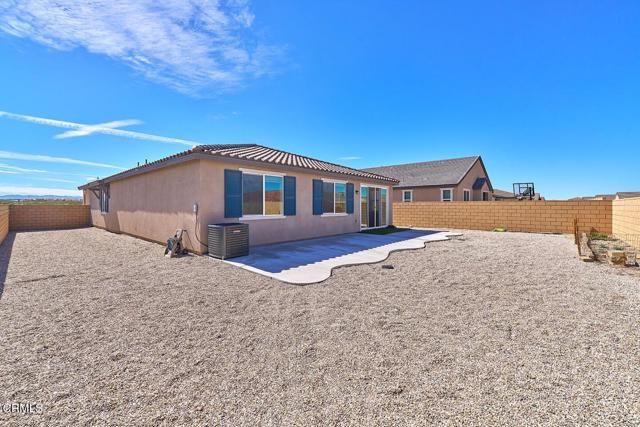 11992 Olivine Road, Victorville, CA 92392