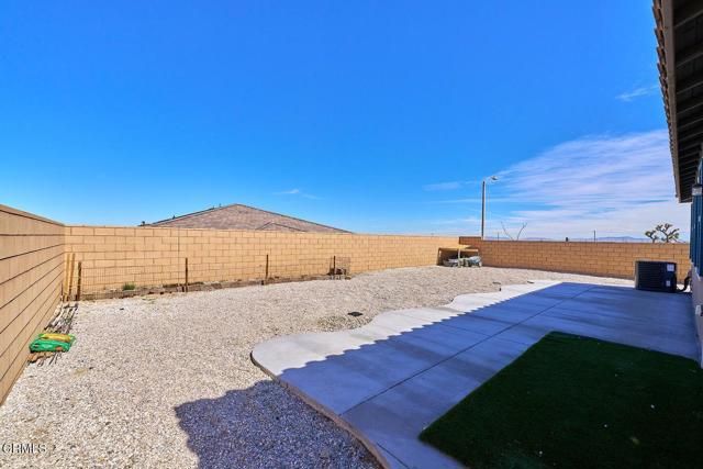 11992 Olivine Road, Victorville, CA 92392