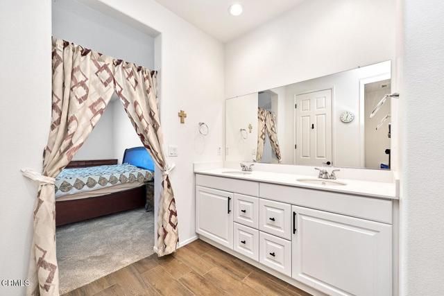 11992 Olivine Road, Victorville, CA 92392