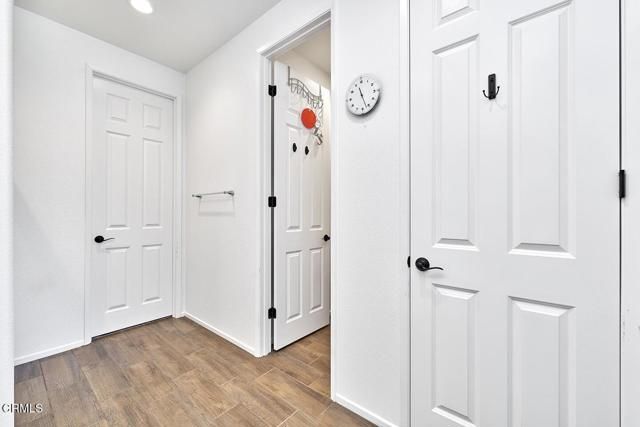 11992 Olivine Road, Victorville, CA 92392