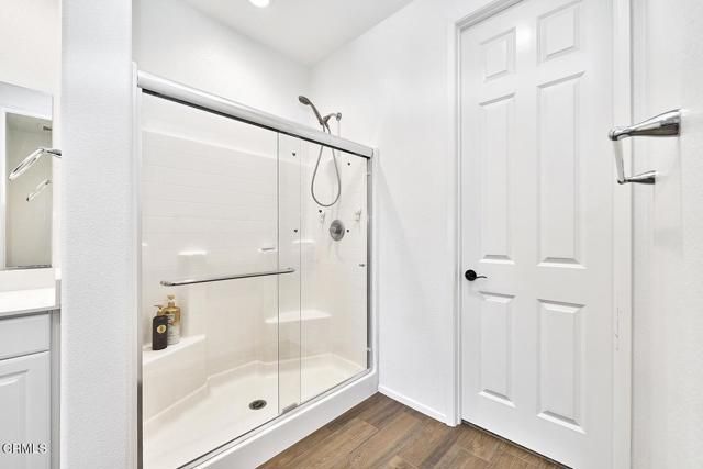 11992 Olivine Road, Victorville, CA 92392