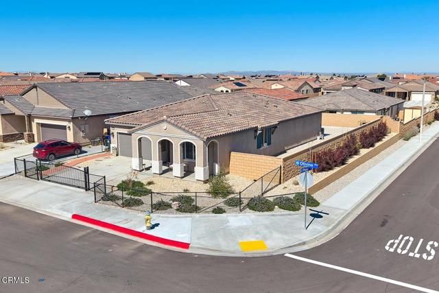 11992 Olivine Road, Victorville, CA 92392