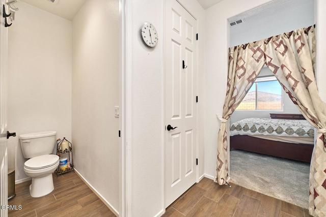 11992 Olivine Road, Victorville, CA 92392