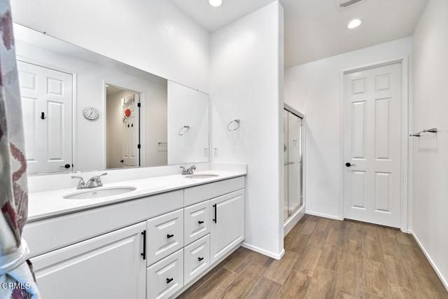 11992 Olivine Road, Victorville, CA 92392