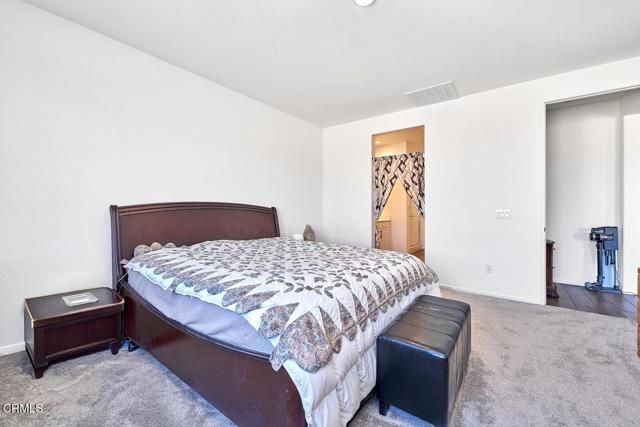 11992 Olivine Road, Victorville, CA 92392