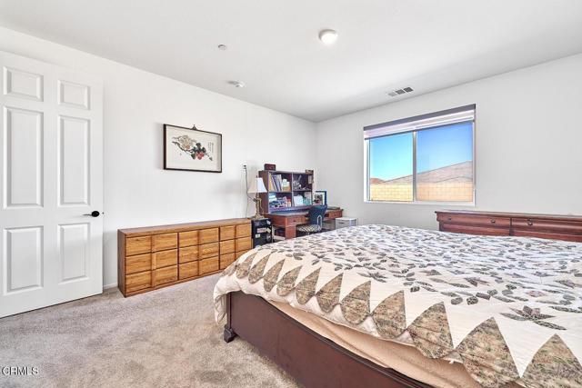 11992 Olivine Road, Victorville, CA 92392