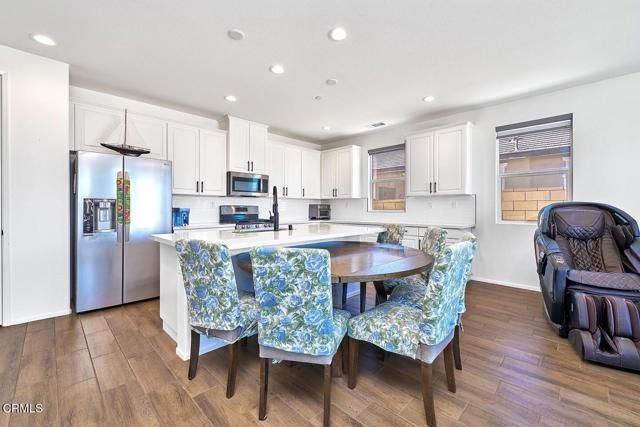 11992 Olivine Road, Victorville, CA 92392