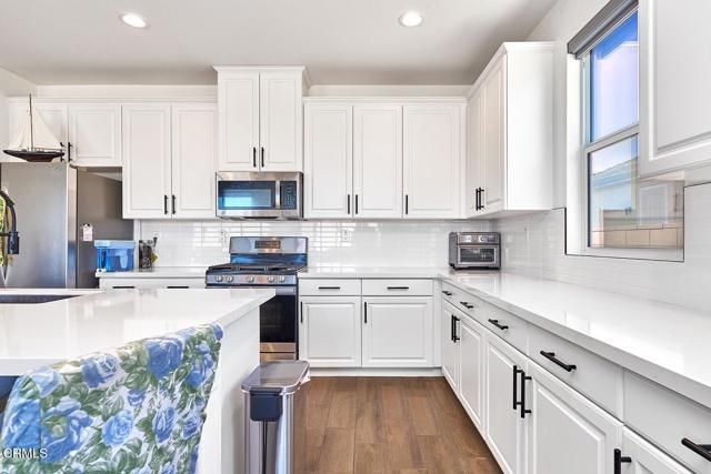 11992 Olivine Road, Victorville, CA 92392