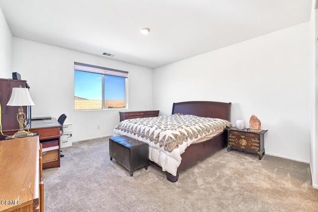 11992 Olivine Road, Victorville, CA 92392