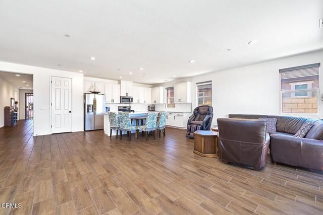 11992 Olivine Road, Victorville, CA 92392