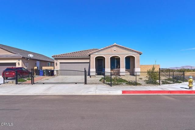 11992 Olivine Road, Victorville, CA 92392