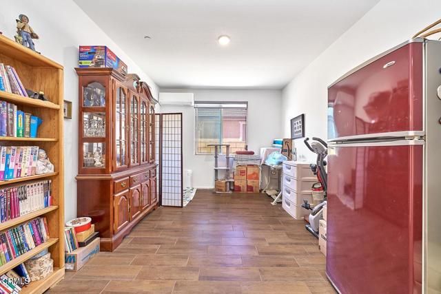 11992 Olivine Road, Victorville, CA 92392